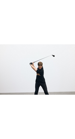 BOSS_SU25_SPORTSCONTENTSERIE_LOOK_7, 